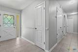 3401 Buffalo Trail - Photo 21