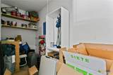 3401 Buffalo Trail - Photo 23
