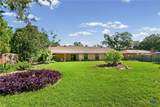 3401 Buffalo Trail - Photo 25