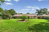 3401 Buffalo Trail - Photo 26