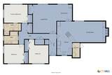 3401 Buffalo Trail - Photo 27