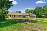 3401 Buffalo Trail - Photo 3