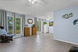 3401 Buffalo Trail - Photo 4