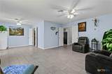 3401 Buffalo Trail - Photo 5