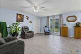3401 Buffalo Trail - Photo 6