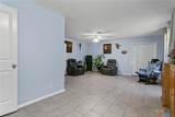 3401 Buffalo Trail - Photo 7