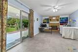 3401 Buffalo Trail - Photo 8