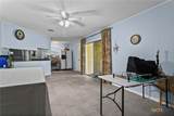 3401 Buffalo Trail - Photo 9