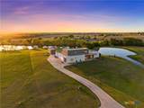 356 Bold Springs Court - Photo 1