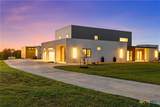 356 Bold Springs Court - Photo 3