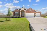 15019 Planeview Drive - Photo 1