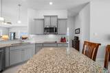 15019 Planeview Drive - Photo 10