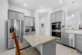 15019 Planeview Drive - Photo 11