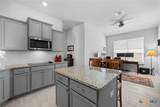 15019 Planeview Drive - Photo 12
