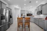 15019 Planeview Drive - Photo 13