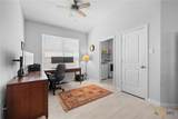 15019 Planeview Drive - Photo 14