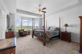 15019 Planeview Drive - Photo 15