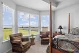 15019 Planeview Drive - Photo 16