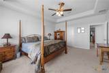 15019 Planeview Drive - Photo 17