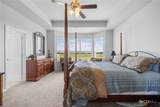 15019 Planeview Drive - Photo 18