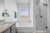 15019 Planeview Drive - Photo 19