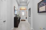 15019 Planeview Drive - Photo 2