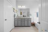 15019 Planeview Drive - Photo 21