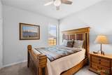 15019 Planeview Drive - Photo 22