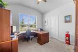 15019 Planeview Drive - Photo 23