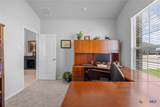 15019 Planeview Drive - Photo 24