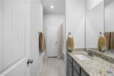 15019 Planeview Drive - Photo 25