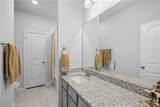 15019 Planeview Drive - Photo 26