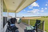 15019 Planeview Drive - Photo 27