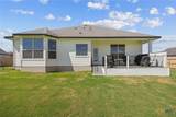 15019 Planeview Drive - Photo 28