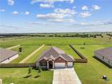 15019 Planeview Drive - Photo 29