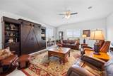15019 Planeview Drive - Photo 3
