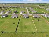 15019 Planeview Drive - Photo 30
