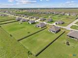 15019 Planeview Drive - Photo 31