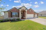 15019 Planeview Drive - Photo 32