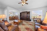 15019 Planeview Drive - Photo 4