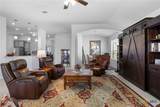 15019 Planeview Drive - Photo 5