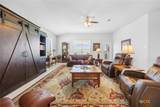 15019 Planeview Drive - Photo 6
