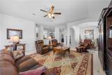 15019 Planeview Drive - Photo 7