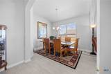 15019 Planeview Drive - Photo 8