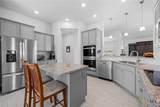 15019 Planeview Drive - Photo 9