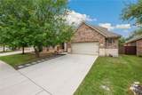 1226 Hidden Cave Drive - Photo 1