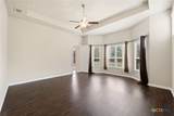 1226 Hidden Cave Drive - Photo 11