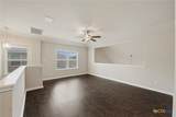 1226 Hidden Cave Drive - Photo 12