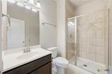1226 Hidden Cave Drive - Photo 13