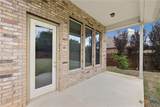 1226 Hidden Cave Drive - Photo 15